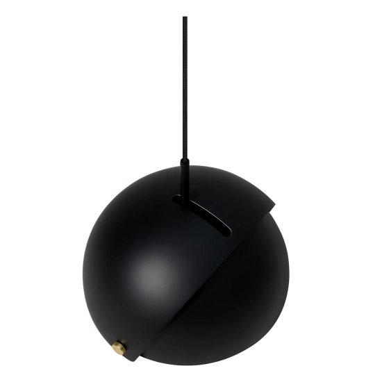 Lampa wisząca Align 2320053003 Nordlux